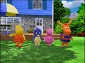 Backyardigans 3b Reversed