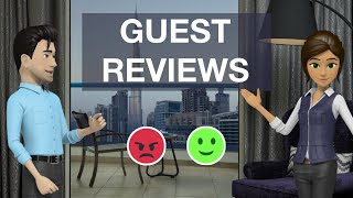 Radisson Blu Hotel, Dubai Waterfront 5 ⭐⭐⭐⭐⭐| Reviews real guests. Real opinions