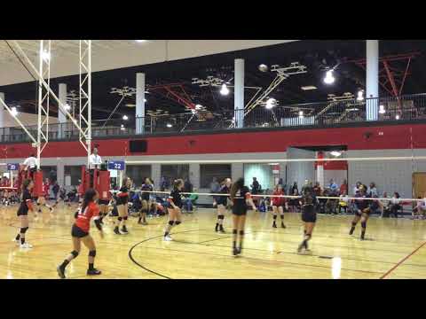 MLK G3S1 #4 01 19 2019