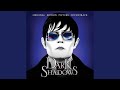 Dark Shadows (Prologue)