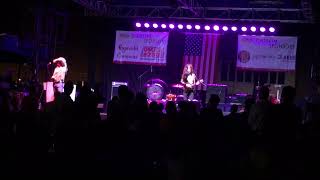 Kashmir. Battle of evermore. Mundelein day’s