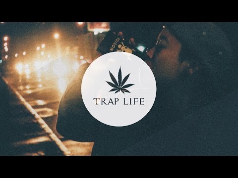 Clip275 - Washed Woods [Prod. DJ SMOKEY]