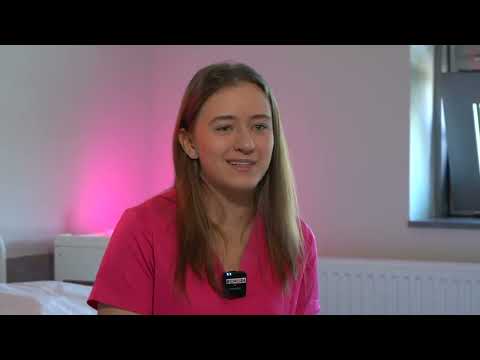 Medycyna na PWr - Politechnika Wrocławska przyszłością medycyny