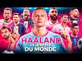 HAALAND VS le RESTE DU MONDE ! - FIFA 23