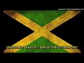 GREGORY ISAACS - SINCE THE OTHER DAY