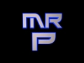 Nocturnal The Real Top Boy WARDUB
