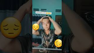 Download lagu buta karena cinta mp3 Download lagu buta karena cinta mp3