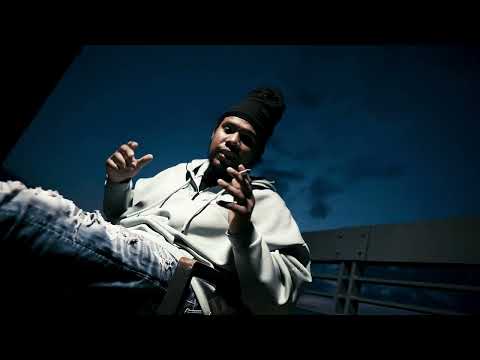 TAYGO - NOTHING WITHOUT YOU ( SHOT BY @JayyVisuals )