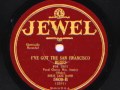 I've Got The San Francisco Blues by Dixie Jazz ...