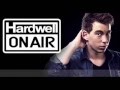 Sam Feldt feat. Kimberly Anne - Show Me Love ...