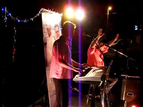 ALEDORY U VRBNIKU - JA NEMAM VIŠE RAZLOGA DA ŽIVIM