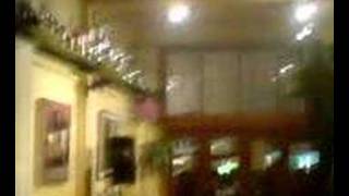 Jack Penate - Spit at Stars