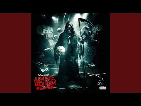 Mr. Klean (feat. Head2Solid)