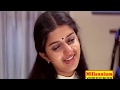 Malayalam Movie Scene Kunchako Boban And Meera Jasmine Kasthuriman Love Scene