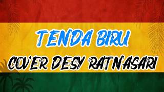 Download lagu BLUE TENT - DESY RATNASARI COVER REGGAE SKA VERSION mp3 Download lagu BLUE TENT - DESY RATNASARI COVER REGGAE SKA VERSION mp3