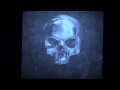 Capture the Crown-Red Light District 
