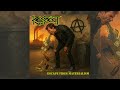 Respect Escape From Materialism FULL EP