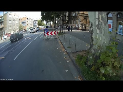 Replay - Újrajátszás