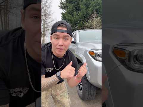 Basically The Same 🙄