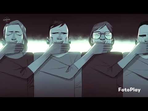 Nikki Mbishi - KATIBA MPYA (Official Track)