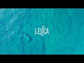 Leuca - Short Travel Cinematic Film