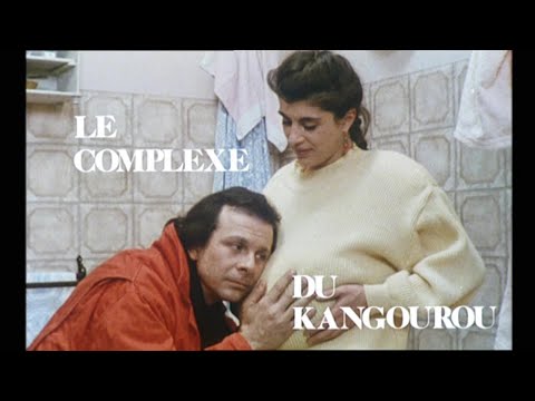 Le Complexe du kangourou (1986) Bande annonce