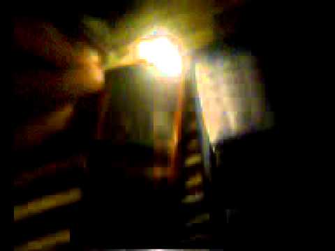 AGUANTE LOS CERVECEROS CESAR ACUÑA, CESAR JUNIOR, JUAN LUJAN "YPANE - PARAGUAY