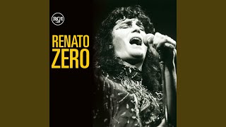 Nonsense Pigro Lyrics English Translation