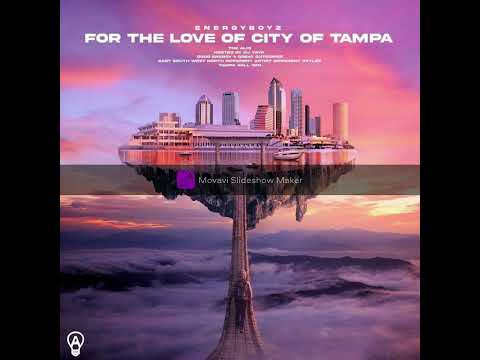 energyboyz - spin for Quil ft BIGG290 FT CHAN3429 FT BIGGS FT Y N E HENN FT Quil