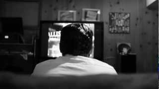 Where Even Richard Nixon Has Got Soul