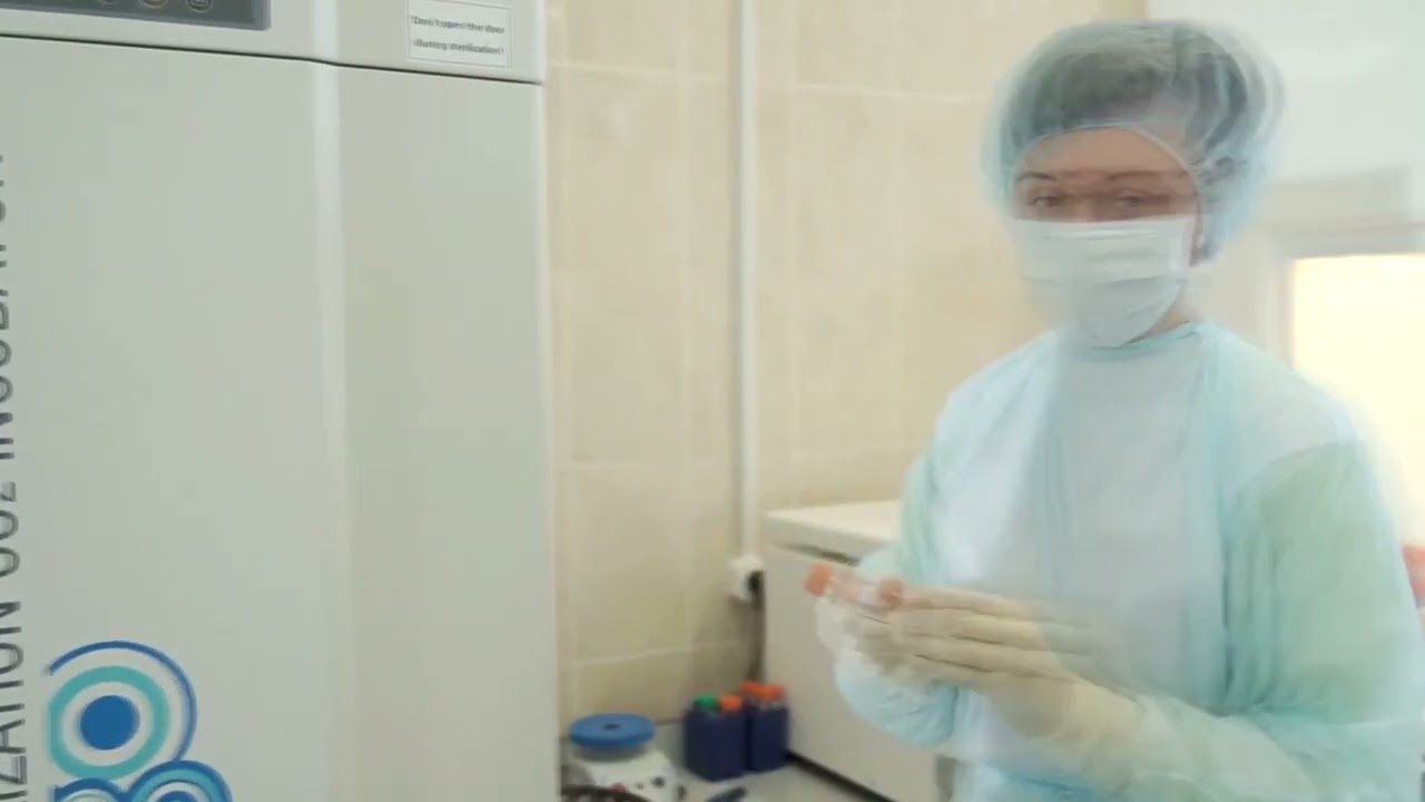 РязГМУ сегодня