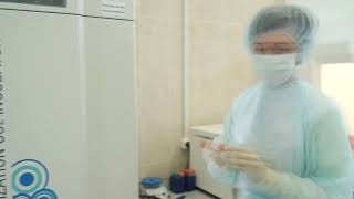 РязГМУ сегодня