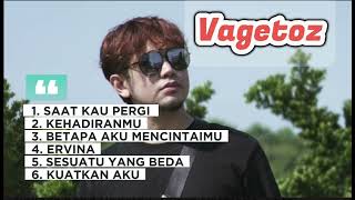 Download lagu Kumpulan Lagu Vagetoz Full Tanpa Iklan mp3 Download lagu Kumpulan Lagu Vagetoz Full Tanpa Iklan mp3