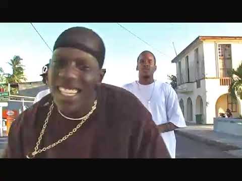 DEE KROS FEAT JENONE ONE - La Vérité Remix / Nou Ni Tou Sa Ki Fo