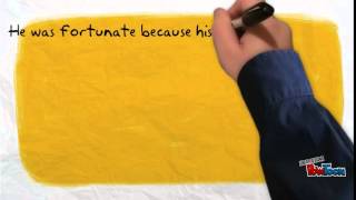 Jupiter Drug : Do you want to know a secret?