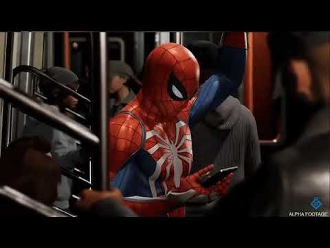 Video preview