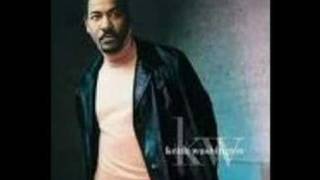 keith washington bring it on darkchild remix