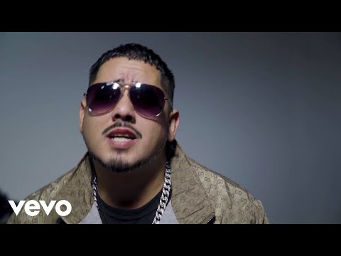 Hector Andres Ft. TrueDTemple - Somebody (Alguien)