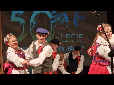 16 czerwca 2023 JUBILEUSZ WYSTĘP ZPiT KIELCE!