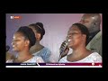 NJIRO SDA CHOIR MAJITU MAREFU Live