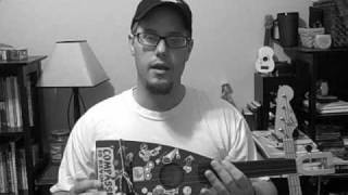 Download lagu fluke and flea uke review -share time mp3 Download lagu fluke and flea uke review -share time mp3