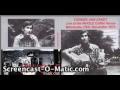 Quicksilver Daydreams of Maria: Townes Van Zandt with Freddy Fender
