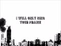 Even When It Hurts (Praise Song)- Hillsong ...