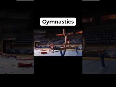 Worst Ways People Have Died In Final Destination 😱 (Part 2) #ytshorts