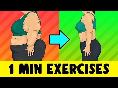 Day 2 Daily Weight Loss Routine 132 calories