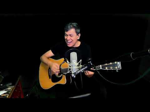 Te Olvidaré - Alvaro Torres