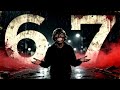 67 EDIT ANALOG HORROR FUNK INSTRUMENTAL SLOWED REVERB Cadx20