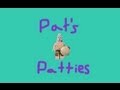 Lego Spongebob Series Lego Spongebob Episode 33 Pat S Patties