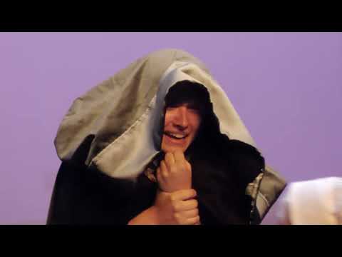 Meliaj 2023 - Epreuve scénique 1ère cat. - Saint-Nicolas-du-Pélem