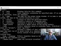 What Is The Dotnet CLI